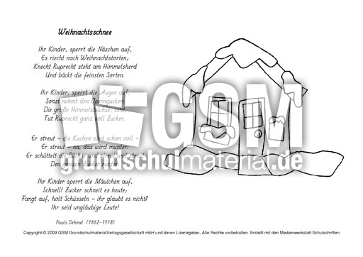 A-Weihnachtsschnee-Dehmel.pdf